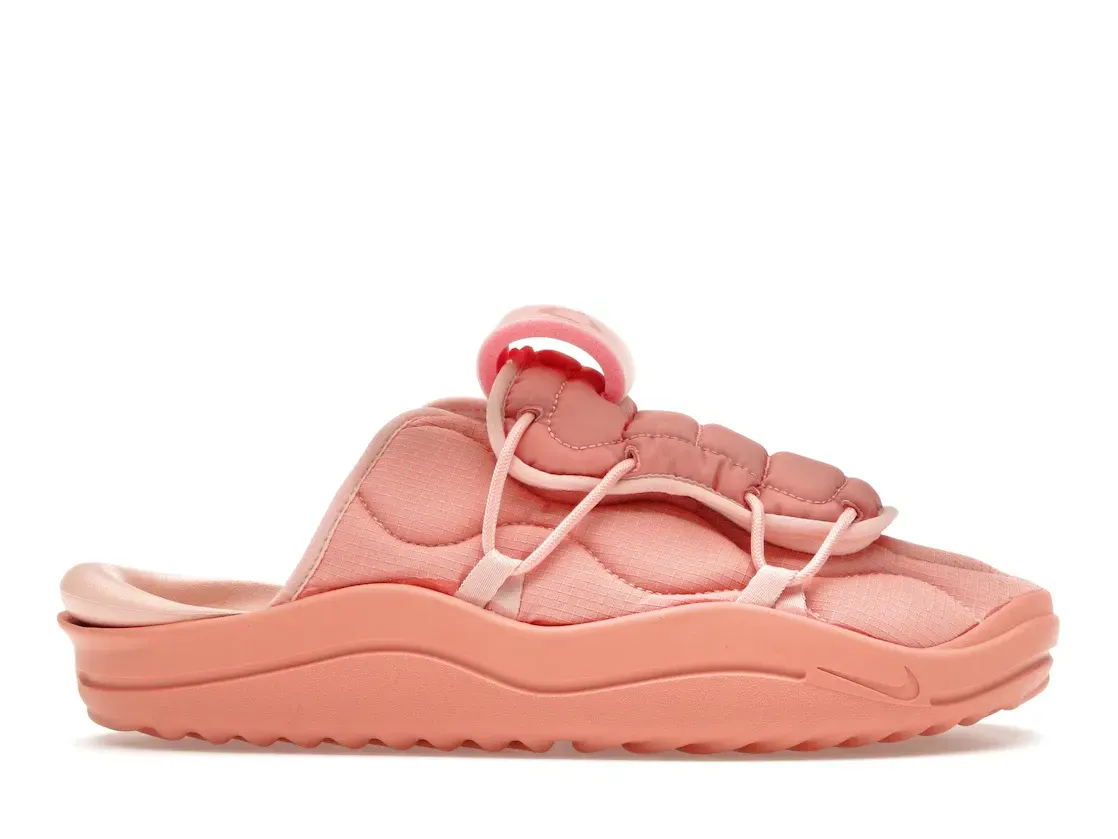 Фото № 1 с приближением к товару «‎Nike Offline 3.0 Arctic Orange»