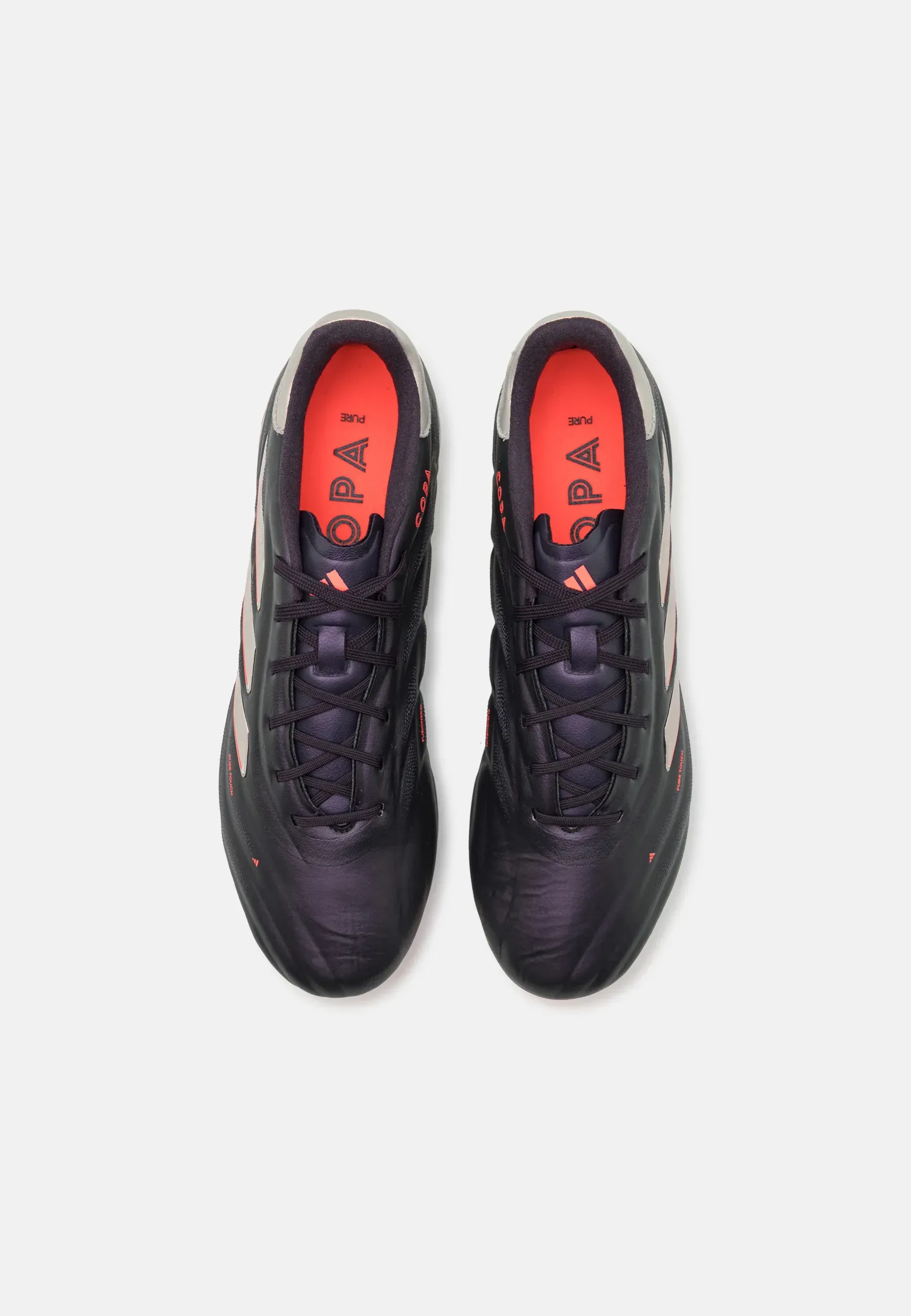 Фото № 4 с приближением к товару «‎COPA PURE 2.0 ELITE SOFT GROUND»