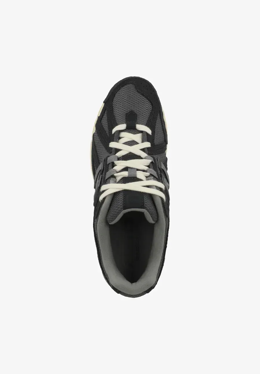 Фото № 3 с приближением к товару «‎Кроссовки New Balance SPNE212O0MB-C11»