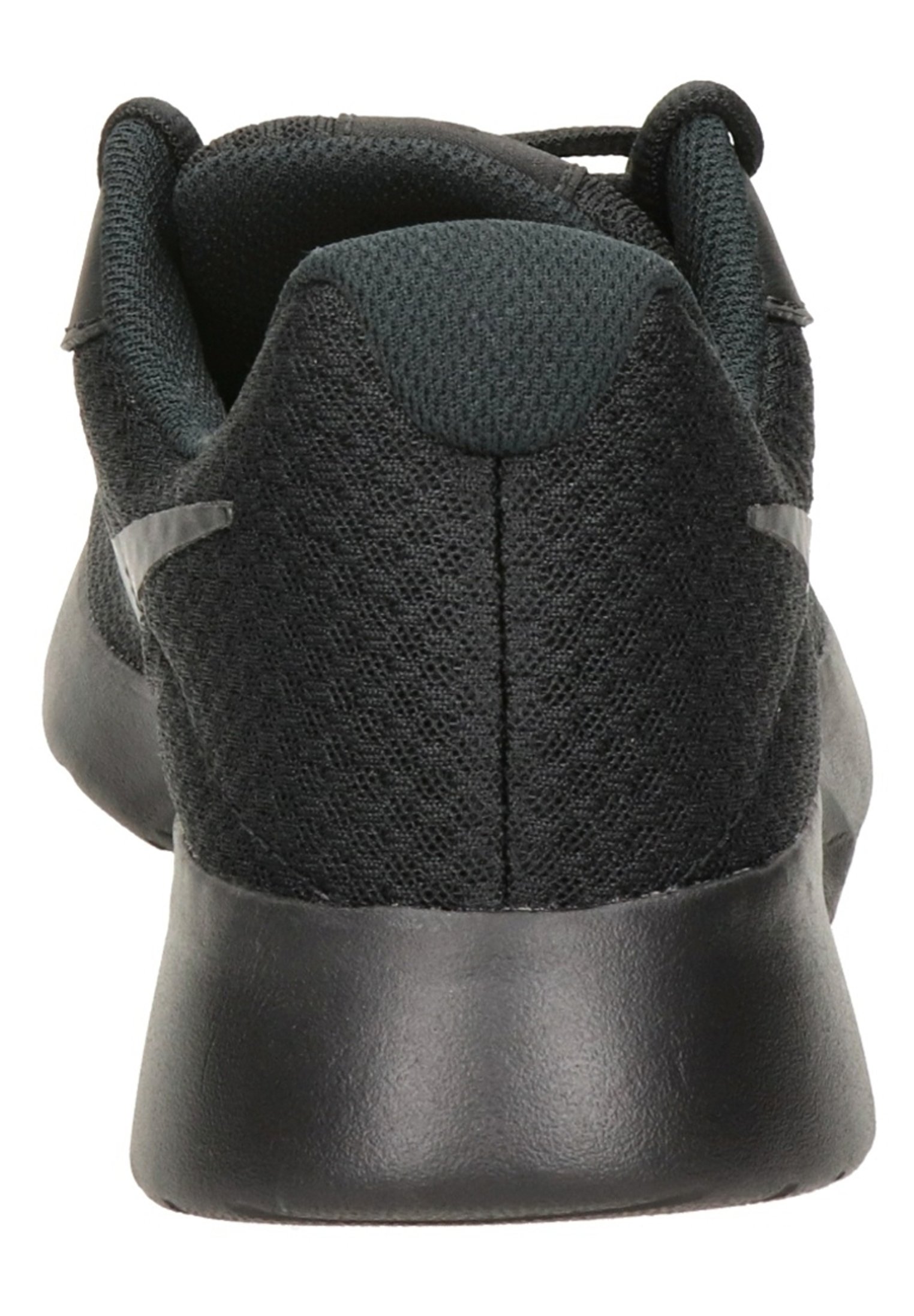 Фото № 3 с приближением к товару «‎Nike Tanjun »