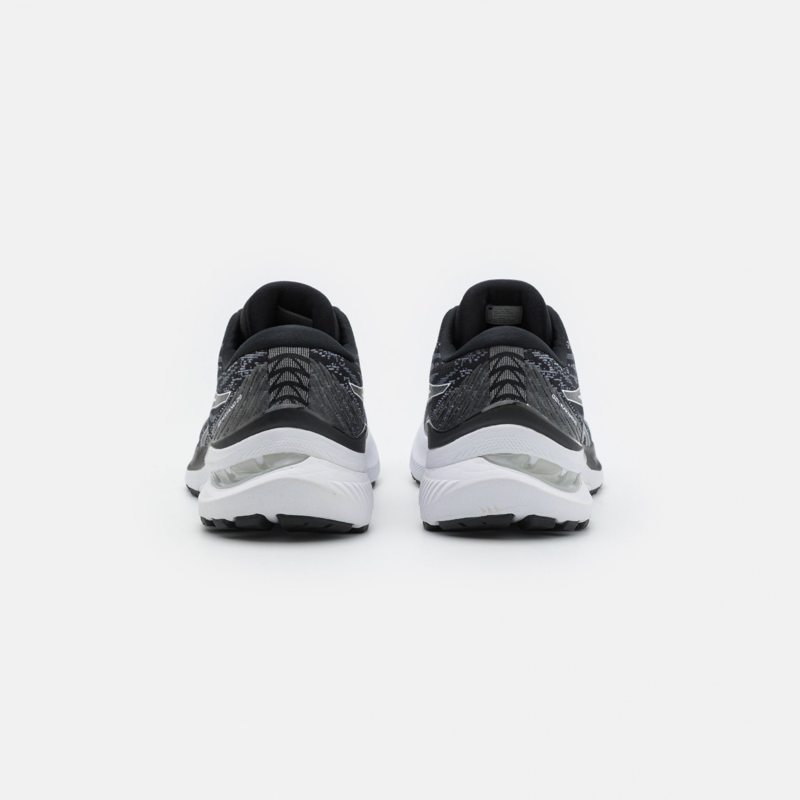 Фото № 3 с приближением к товару «‎Asics Gel Kayano 29»