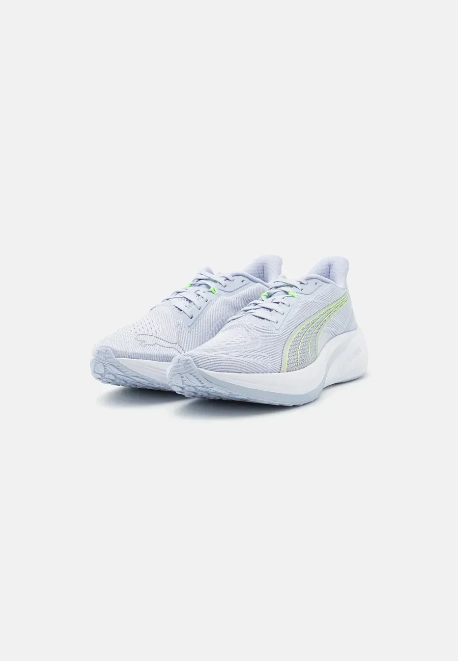 Фото № 2 с приближением к товару «‎DARTER PRO»