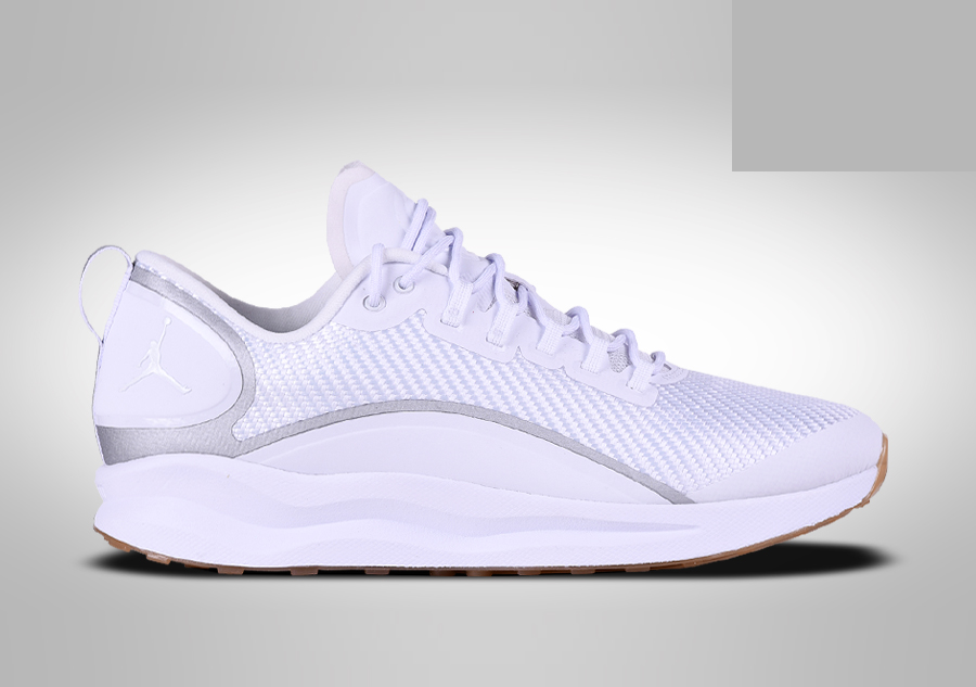 Фото № 1 с приближением к товару «‎Nike Air Jordan Zoom Tenacity »