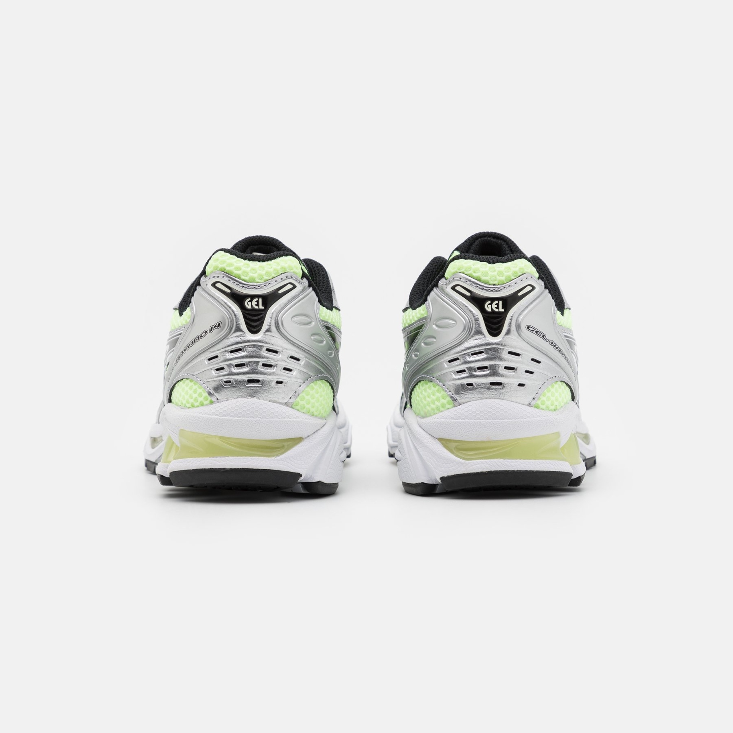 Фото № 3 с приближением к товару «‎Asics Gel-Kayano »