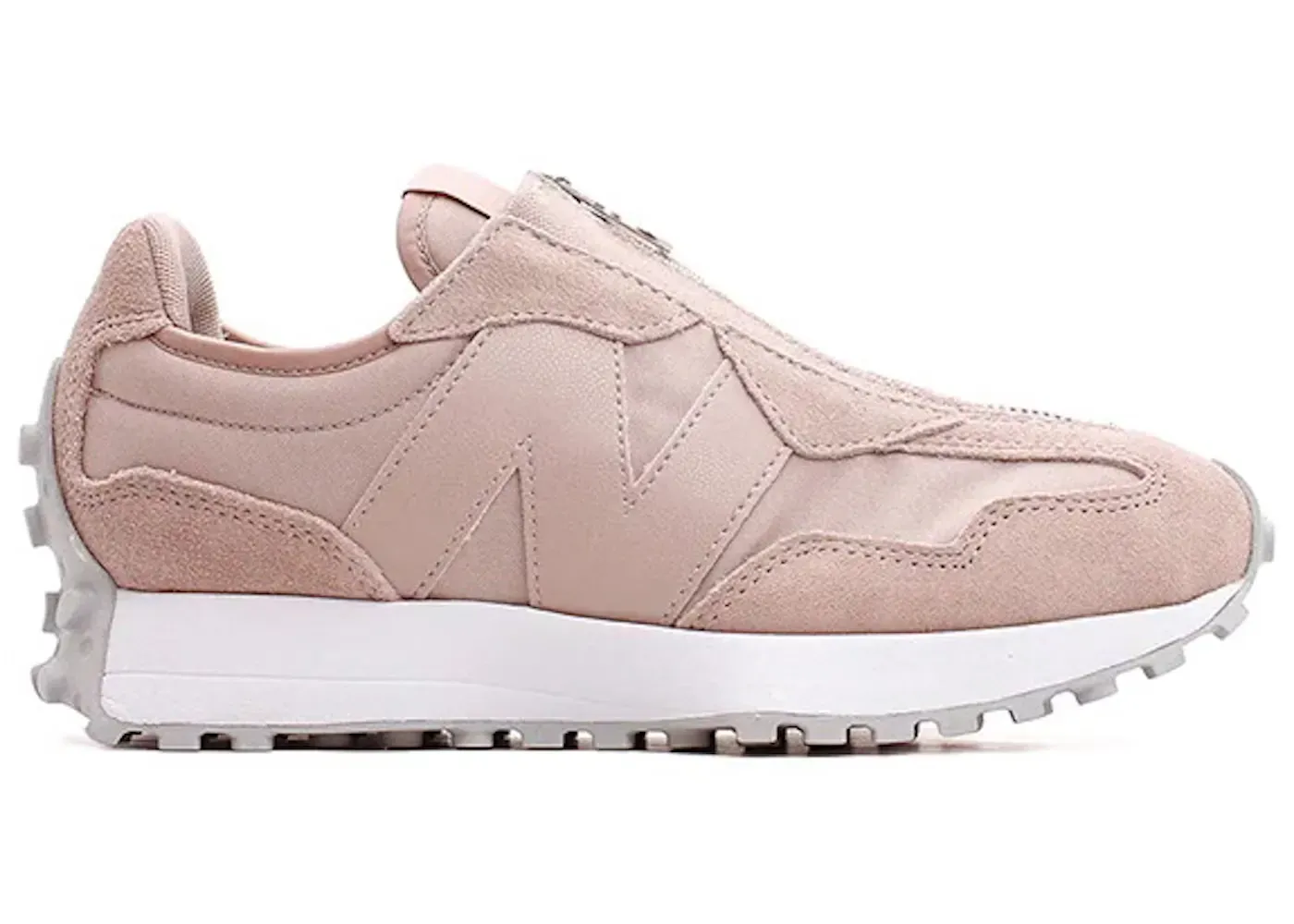 New Balance 327
