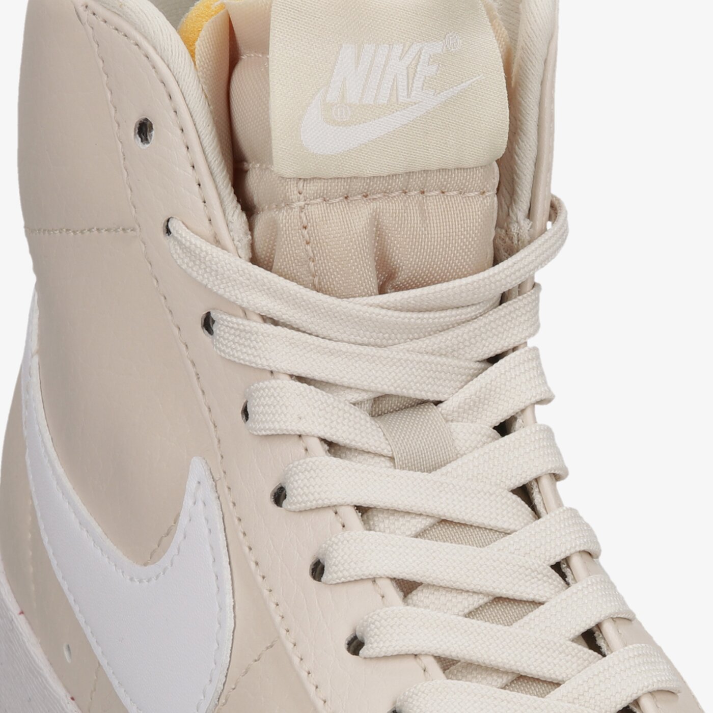 Фото № 4 с приближением к товару «‎Nike Blazer 77 Next Nature»