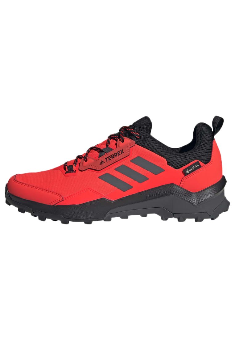 Фото № 1 с приближением к товару «‎Кроссовки Adidas SPAD542A4OX-H11»
