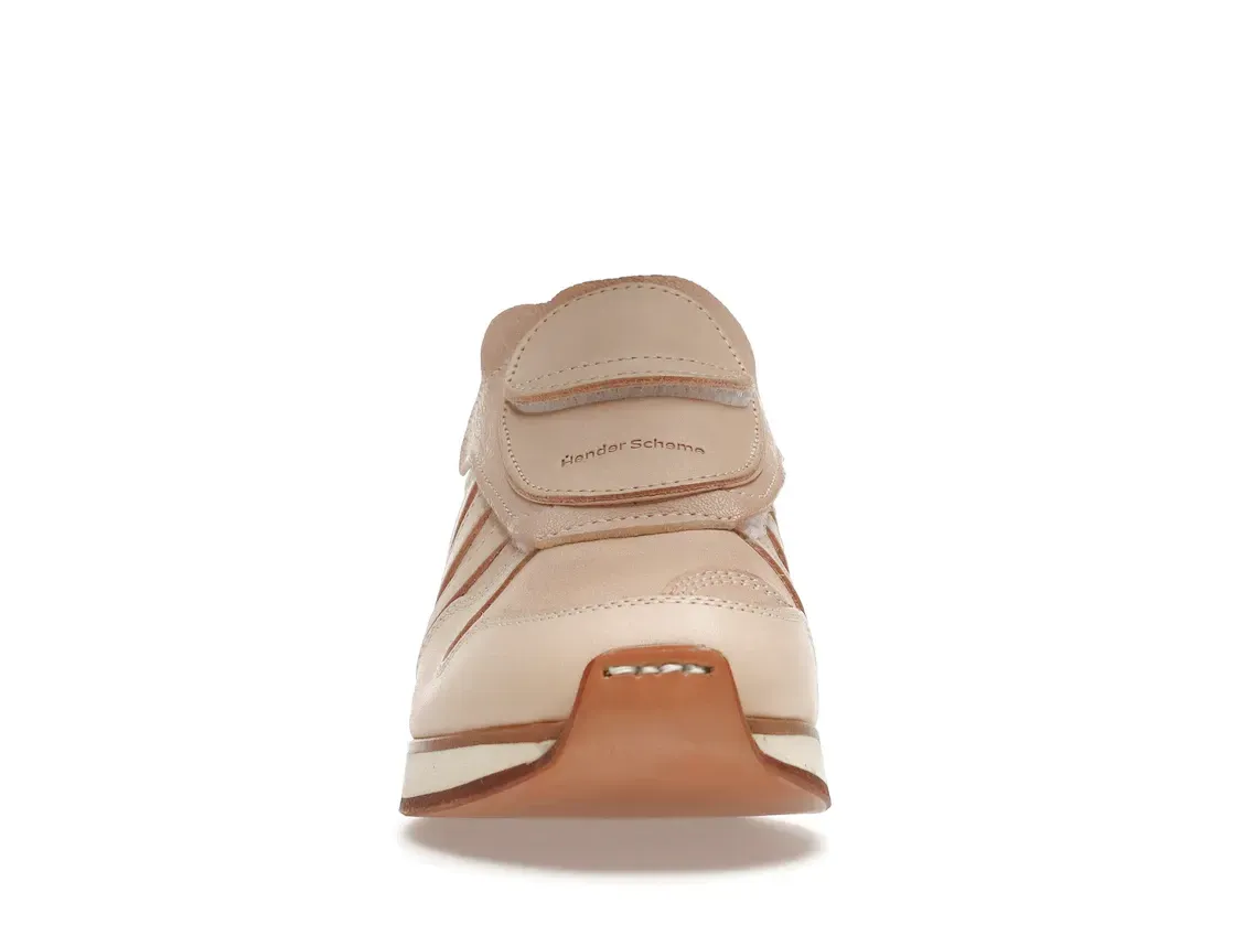 Фото № 2 с приближением к товару «‎adidas Micropacer Hender Scheme»