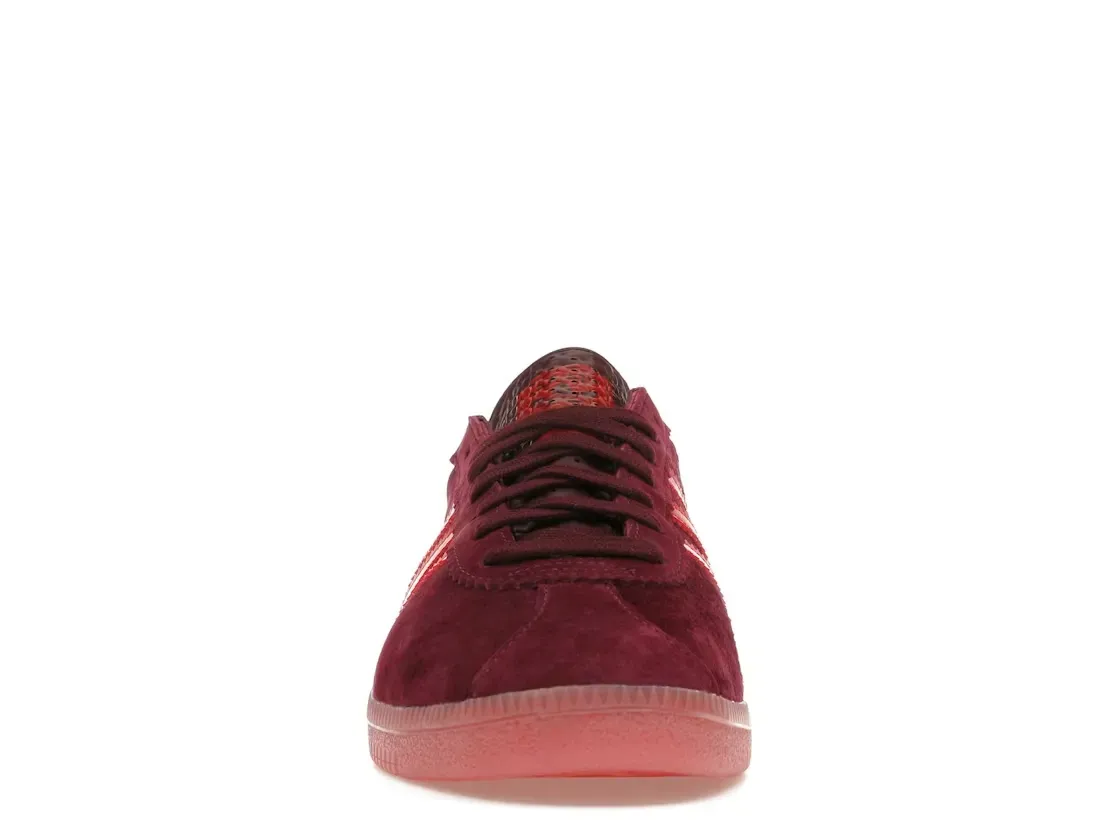 Фото № 2 с приближением к товару «‎adidas Amsterdam»