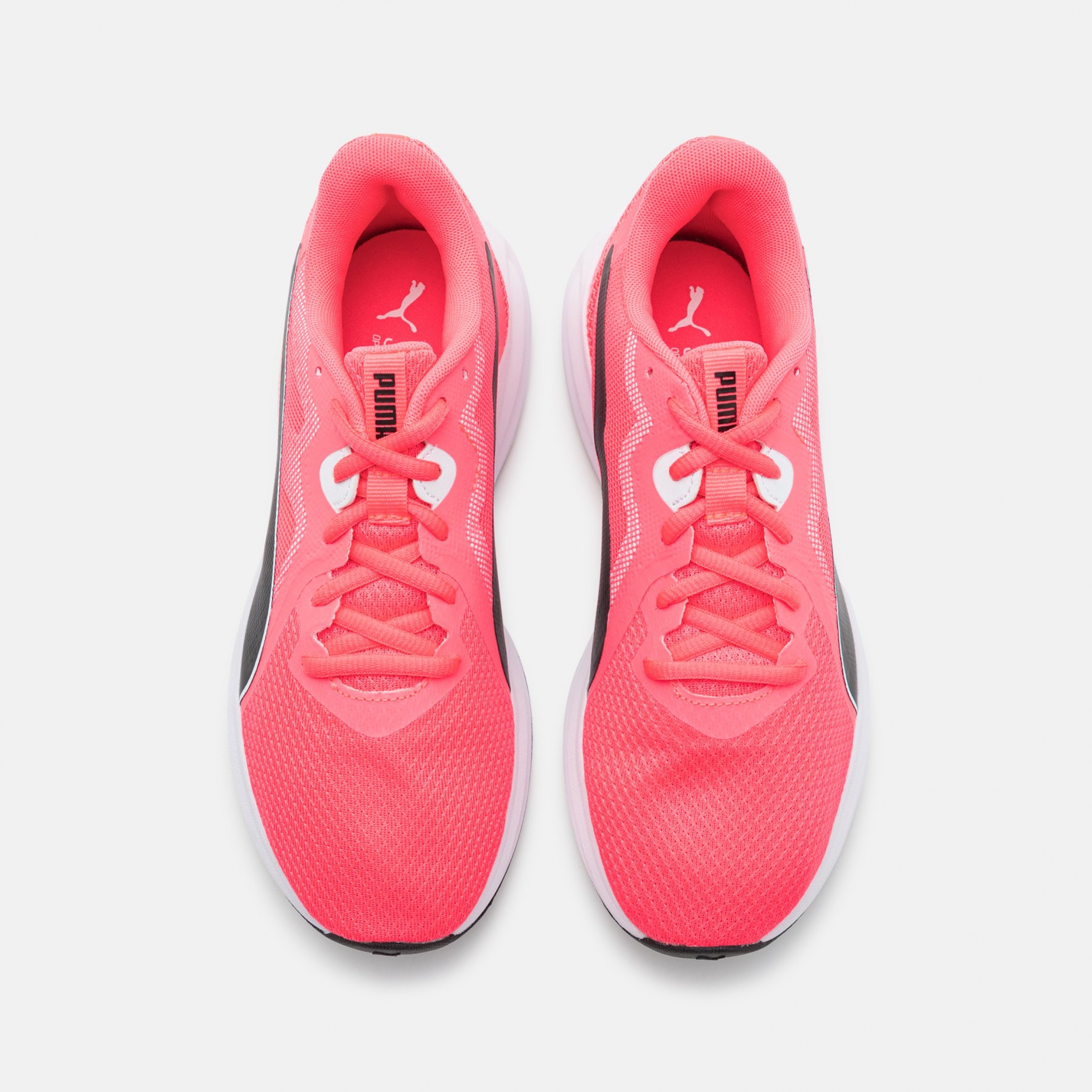 Фото № 4 с приближением к товару «‎Puma Twitch »