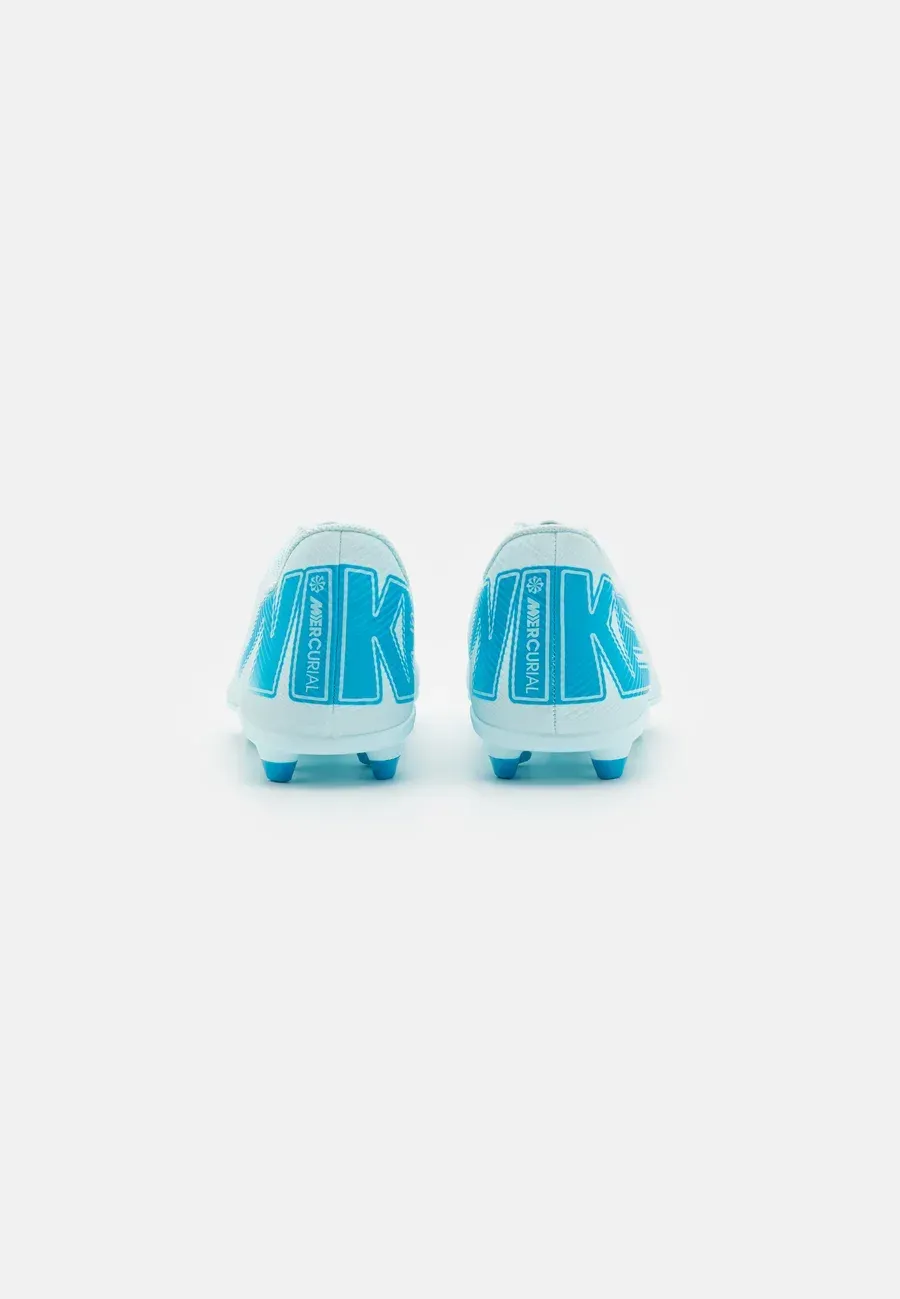 Фото № 3 с приближением к товару «‎VAPOR 16 CLUB FG/MG»