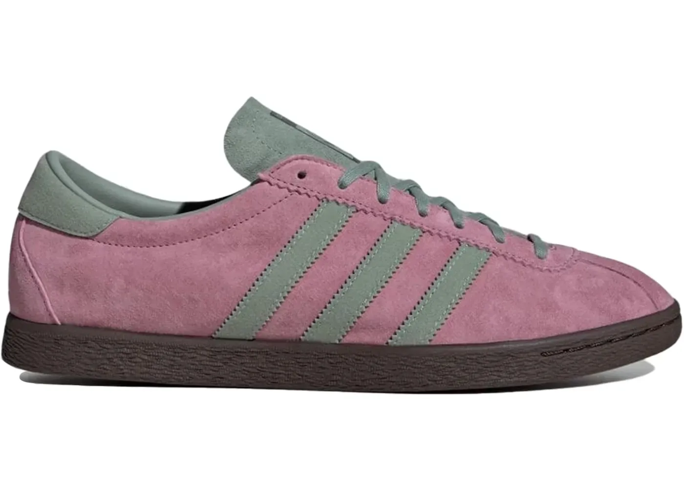 Фото № 1 с приближением к товару «‎adidas Tobacco»