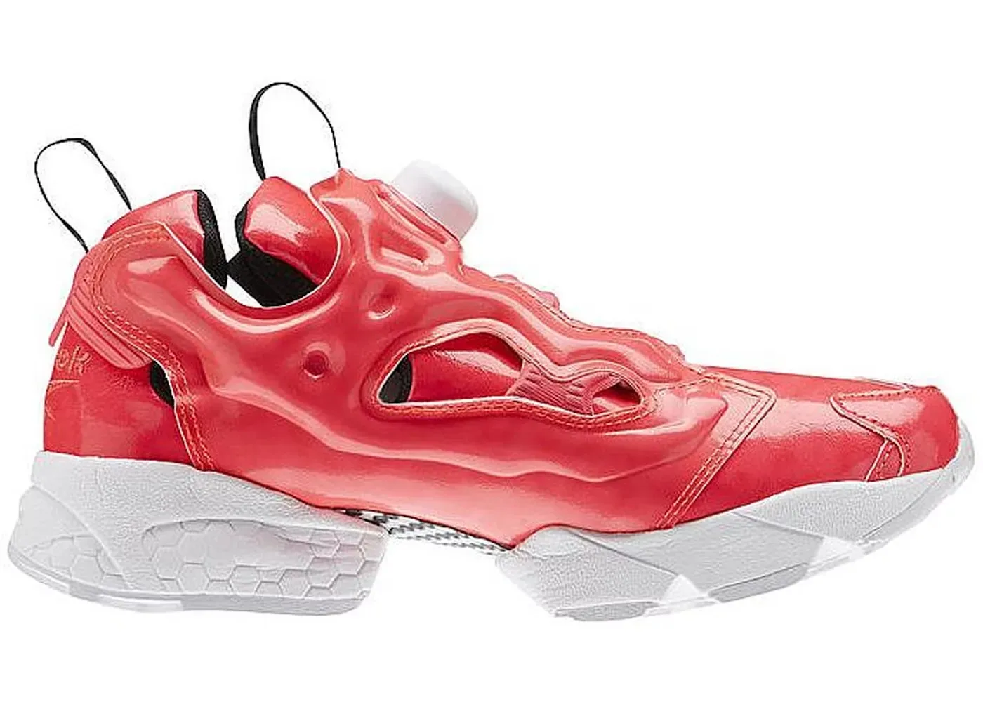 Reebok Instapump Fury
