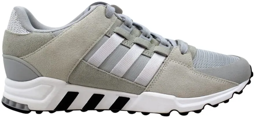 Фото № 1 с приближением к товару «‎adidas EQT Support RF Grey Two»