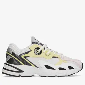 Adidas Astir W (GZ1637) - 2
