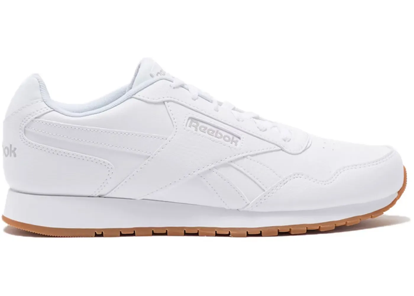 Reebok Classic Harmen