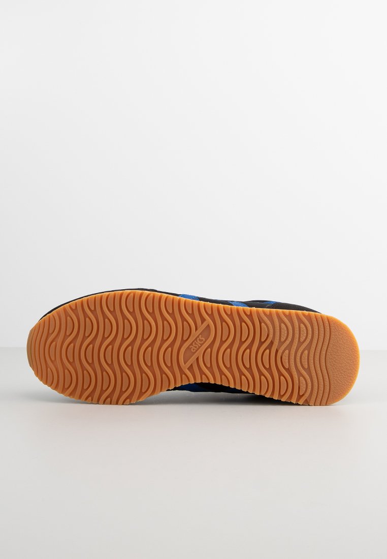 Фото № 4 с приближением к товару «‎Кроссовки Asics SPZZO17PT06-Q00»