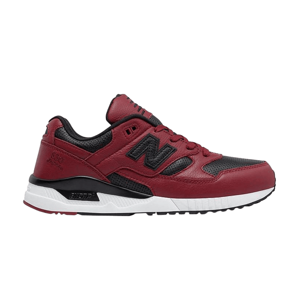 New Balance 530