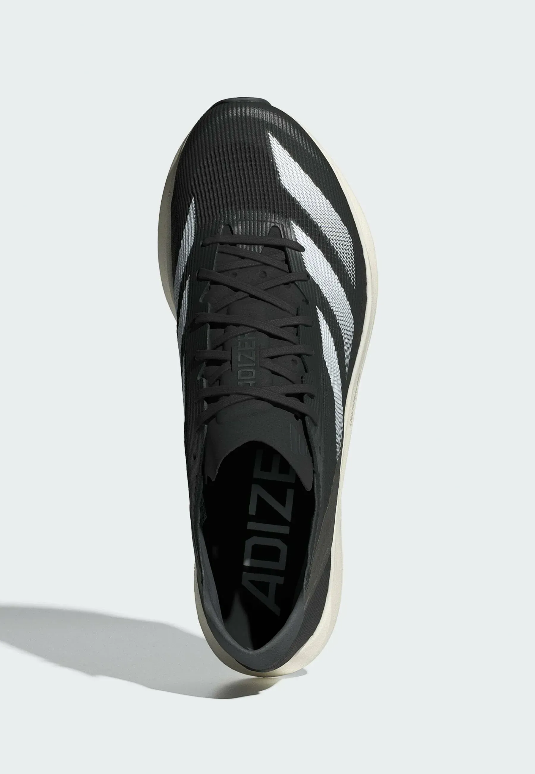 Фото № 3 с приближением к товару «‎ADIZERO TAKUMI SEN 10»