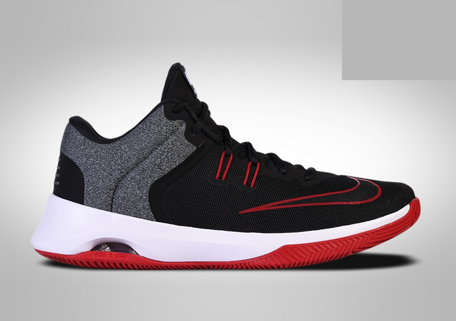 Фото № 1 с приближением к товару «‎Nike Air Versitile II »