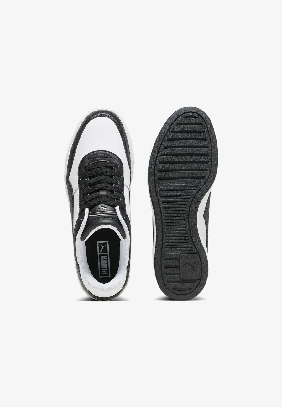 Фото № 4 с приближением к товару «‎CA PRO SNEAKERS»