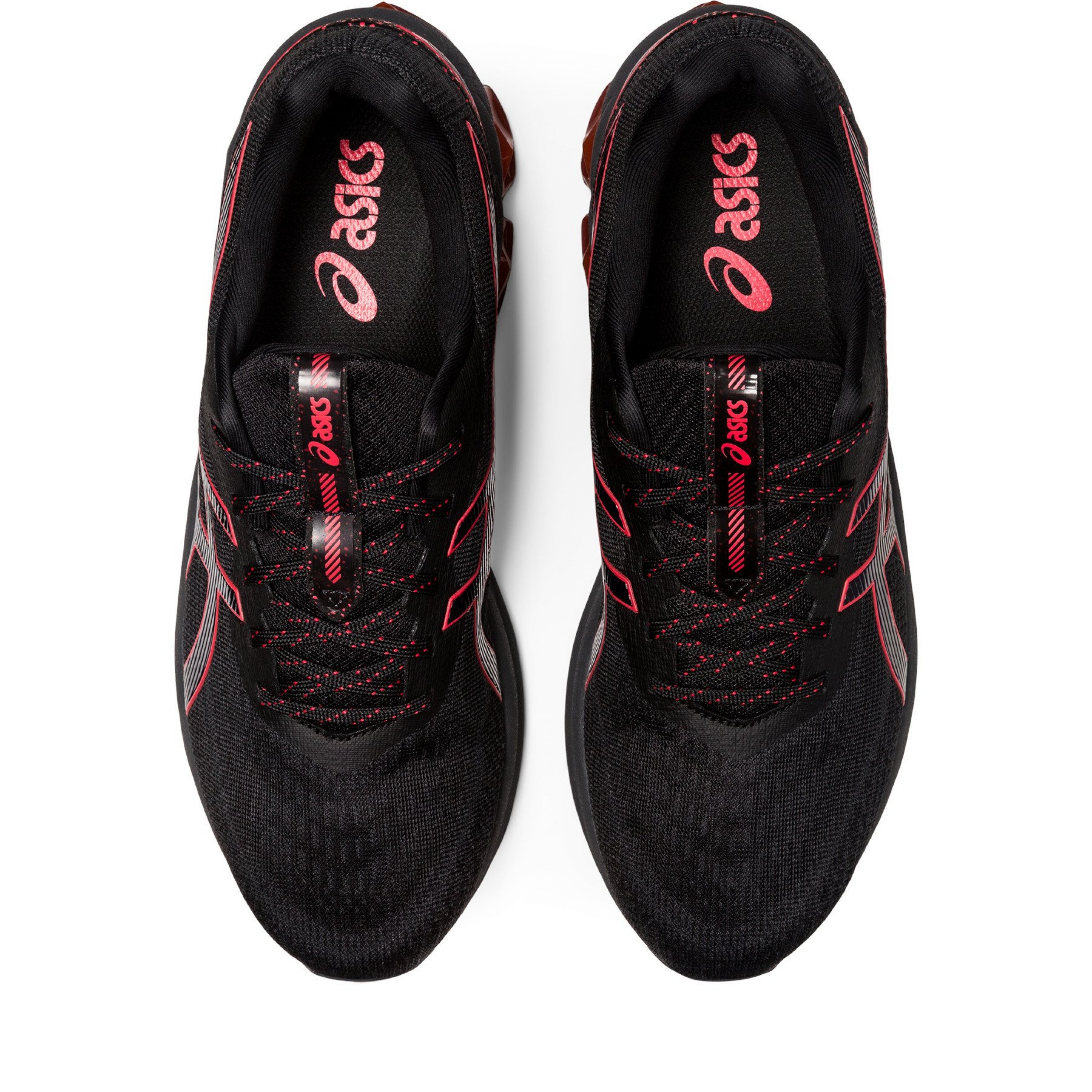 Фото № 3 с приближением к товару «‎Asics Gel-Quantum 180 Vii »