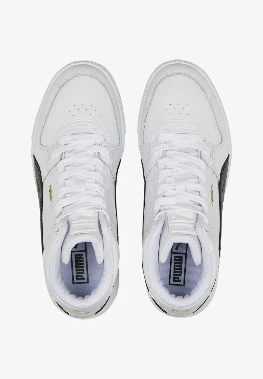 Фото № 3 с приближением к товару «‎CA PRO MID»