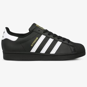Фото № 1 с приближением к товару «‎Adidas Superstar»
