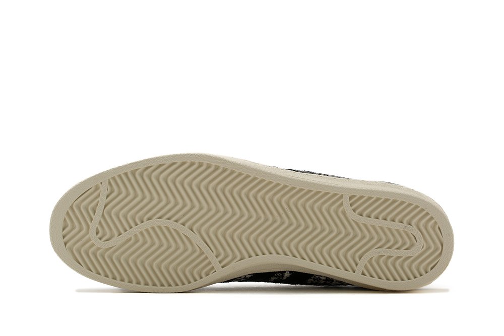 Фото № 5 с приближением к товару «‎Adidas BY Inv X Dayz Campus «core»