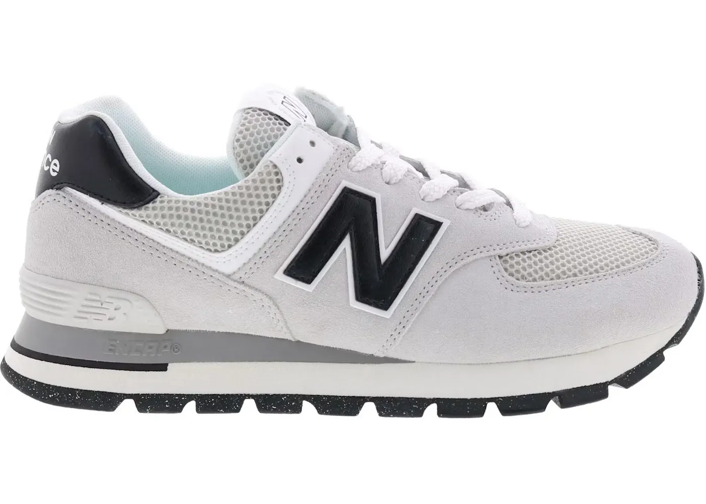 New Balance 574