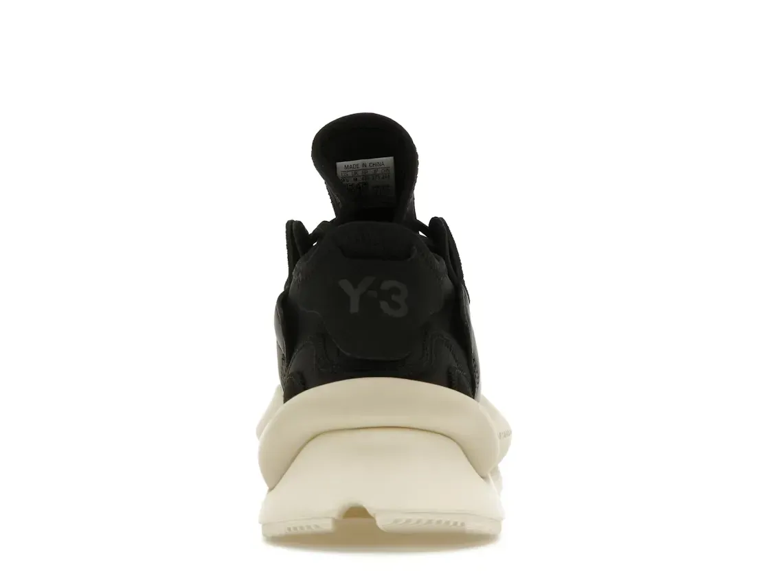 Фото № 4 с приближением к товару «‎adidas Y-3 Kaiwa»