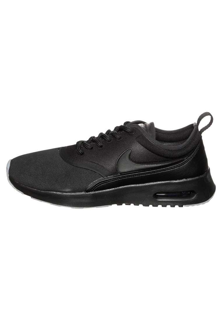 Фото № 1 с приближением к товару «‎Nike Air Max Thea Ultra Premium »