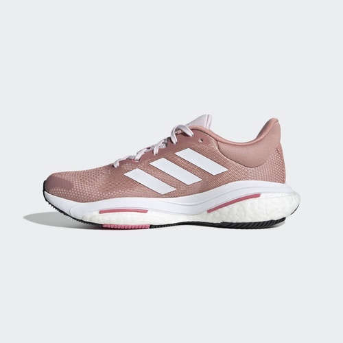 Фото № 3 с приближением к товару «‎Adidas Solar Glide 5»