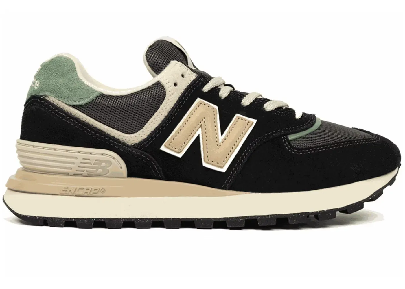 New Balance 574 Legacy