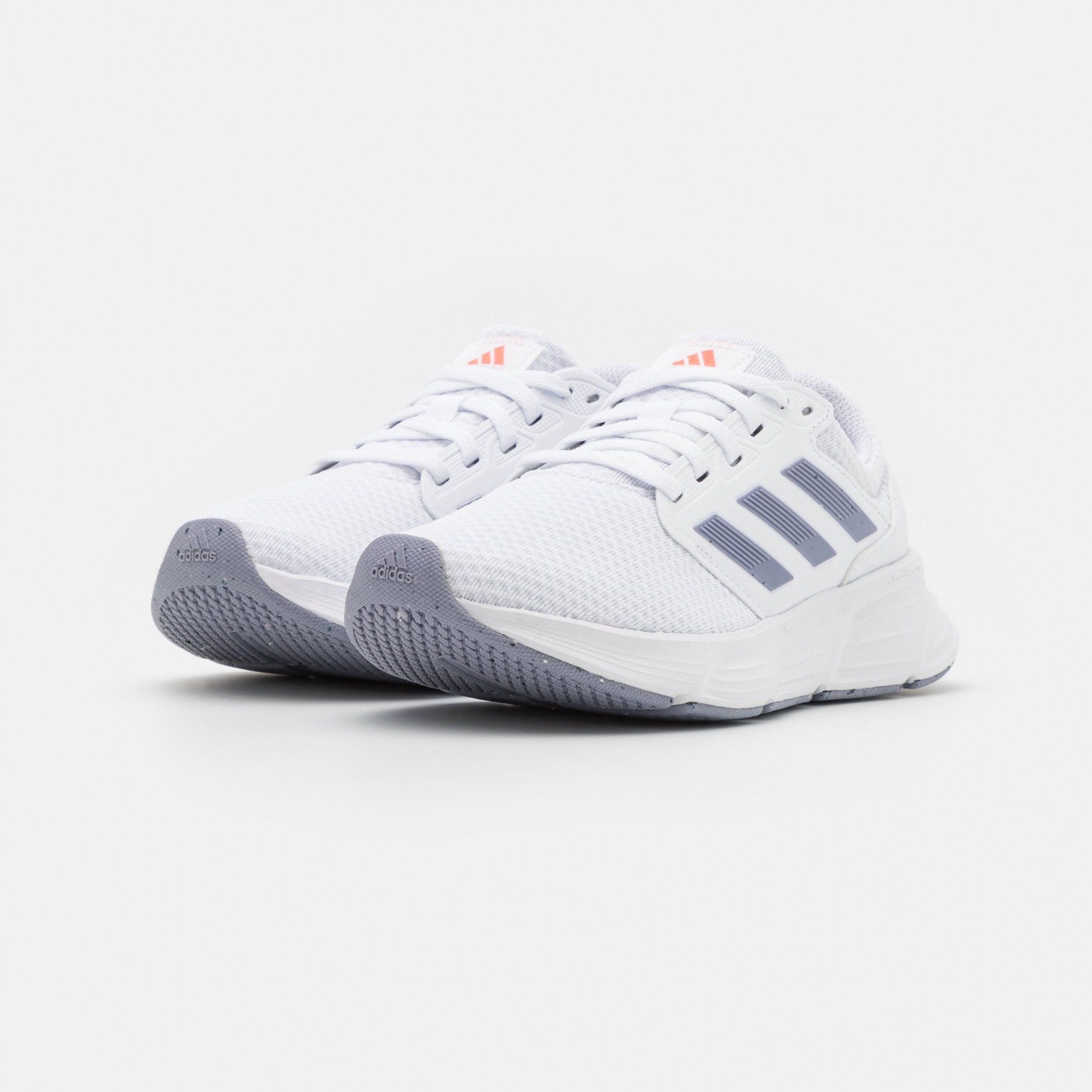 Фото № 2 с приближением к товару «‎Adidas Galaxy 6»