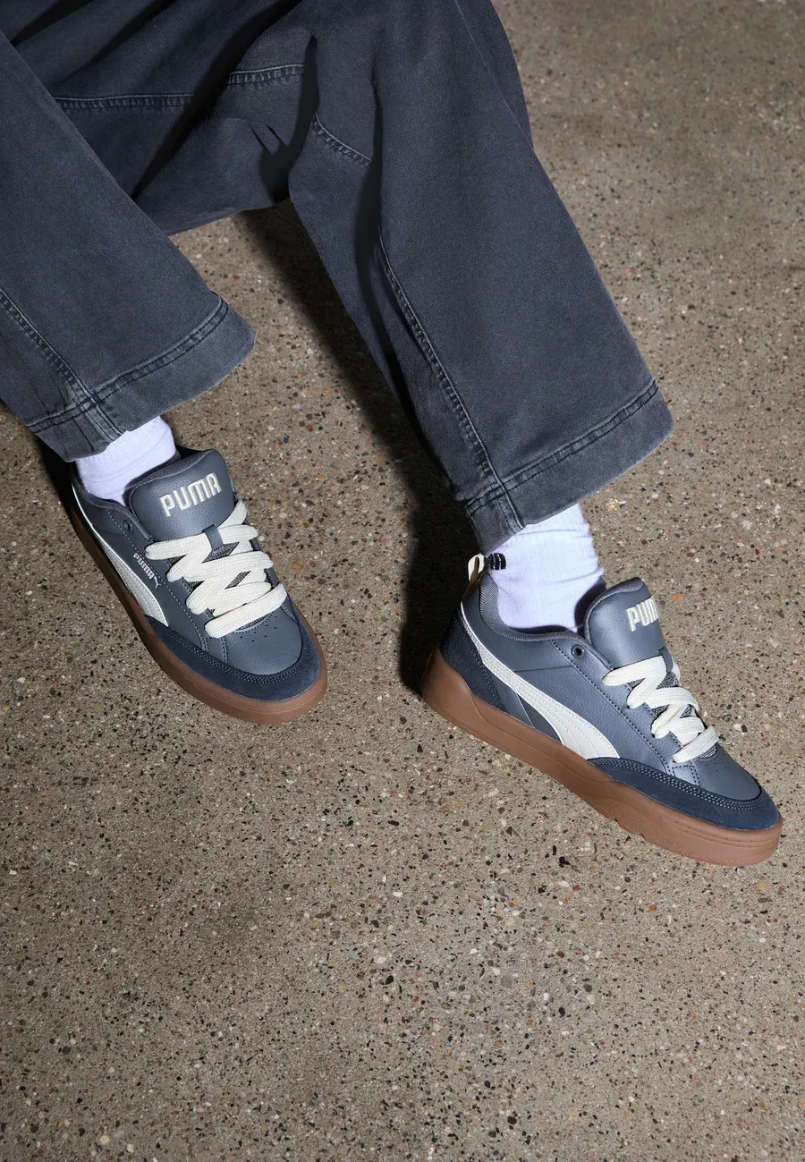 Фото № 2 с приближением к товару «‎PARK LIFESTYLE UNISEX»