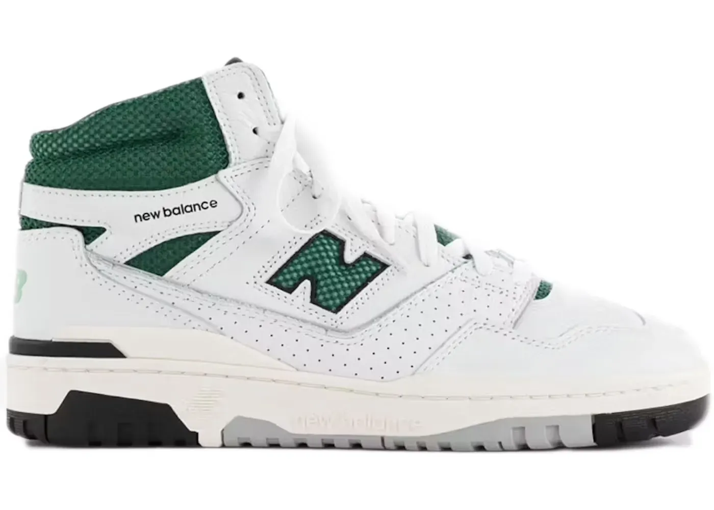 New Balance 650R