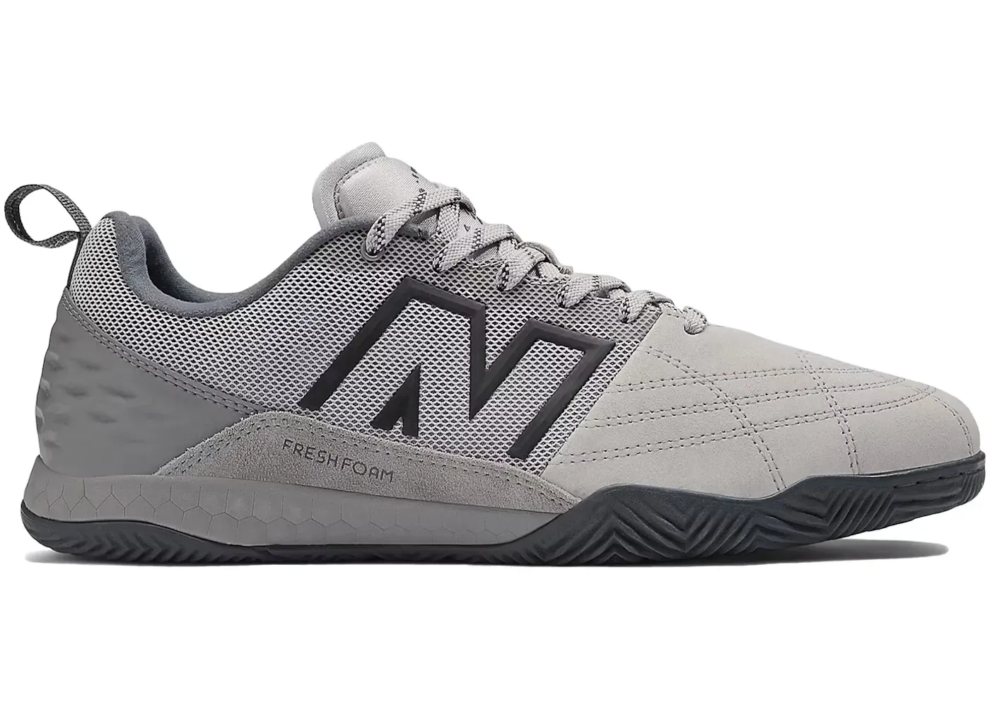 New Balance Fresh Foam Audazo v6 Pro