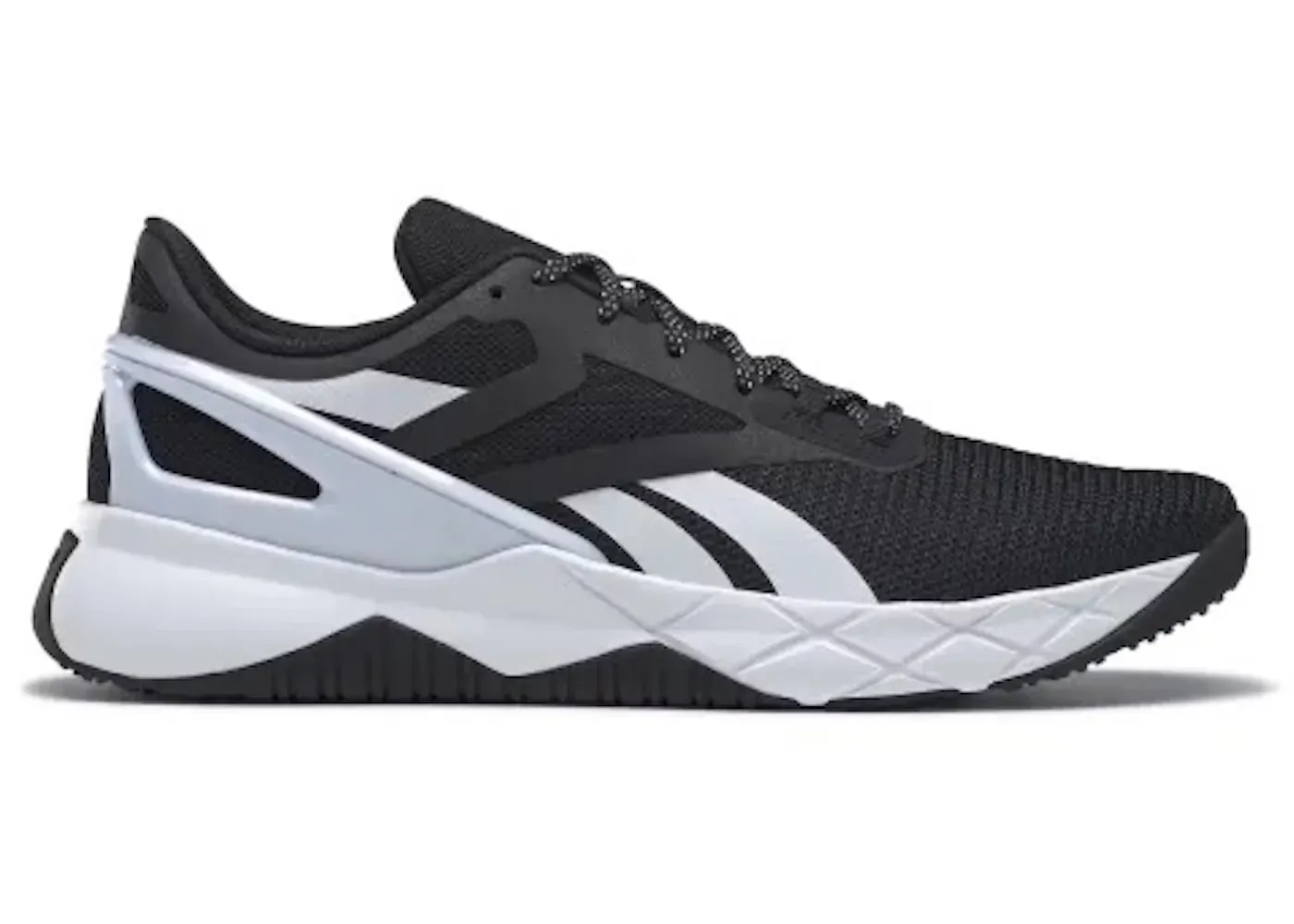 Reebok Nanoflex TR