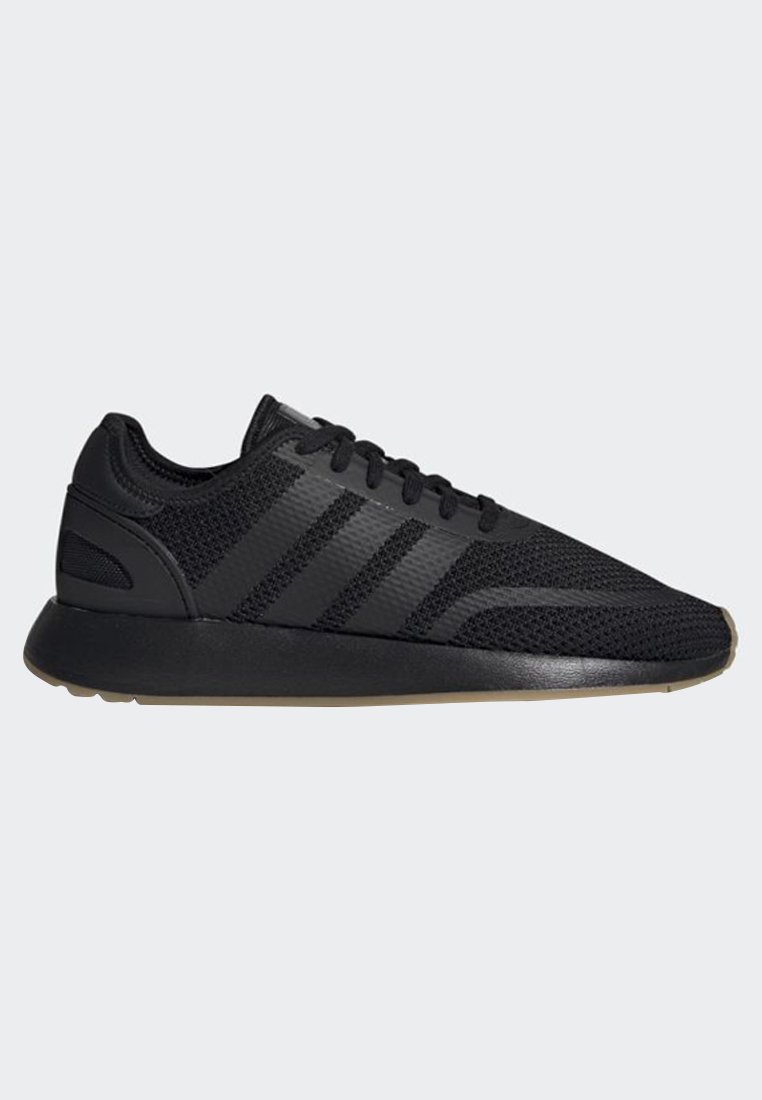 Фото № 3 с приближением к товару «‎Adidas N-5923 Shoes »
