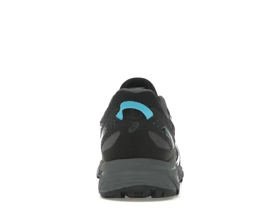 Фото № 4 с приближением к товару «‎ASICS Gel-Venture 6»