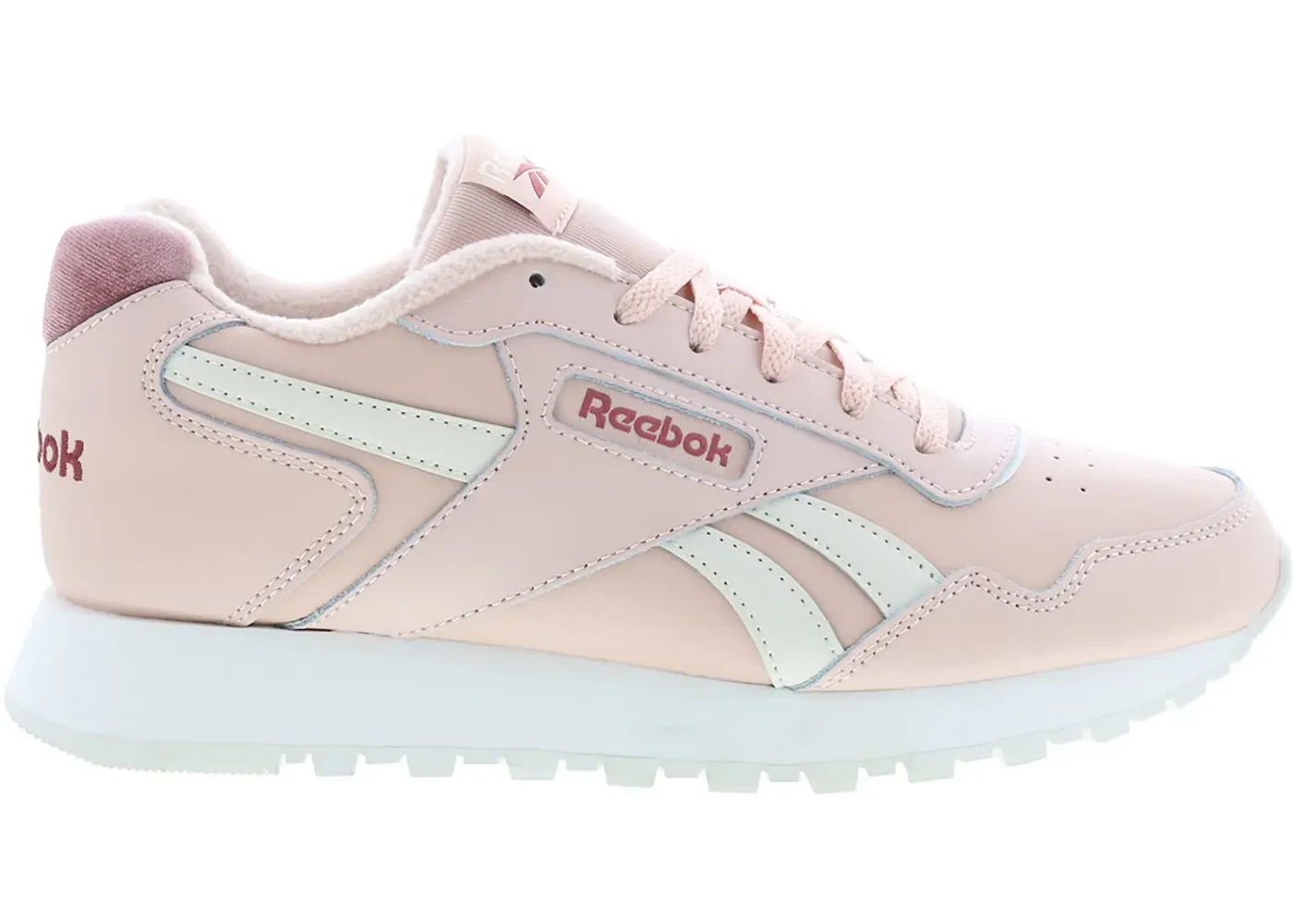 Reebok Glide