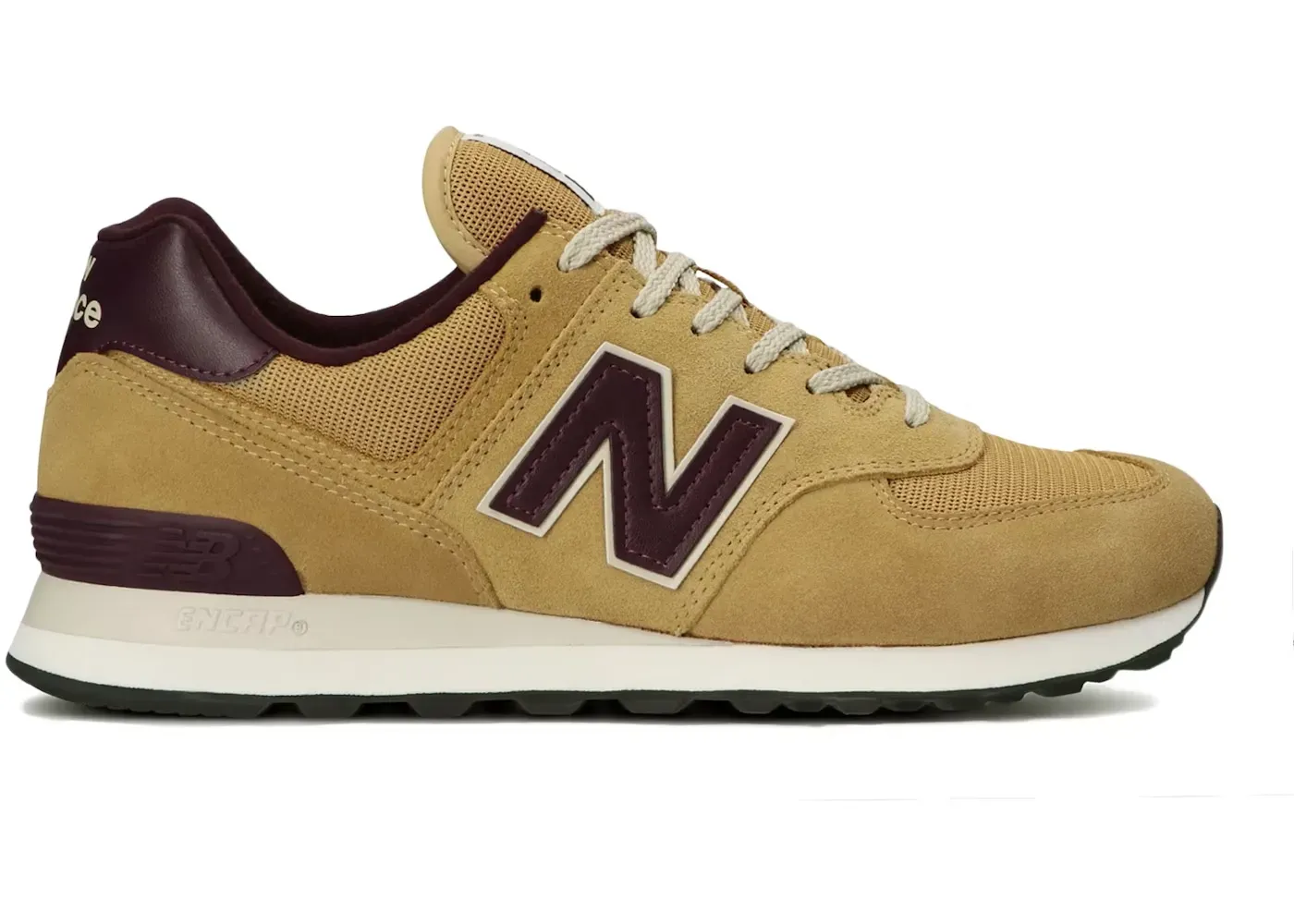 New Balance 574