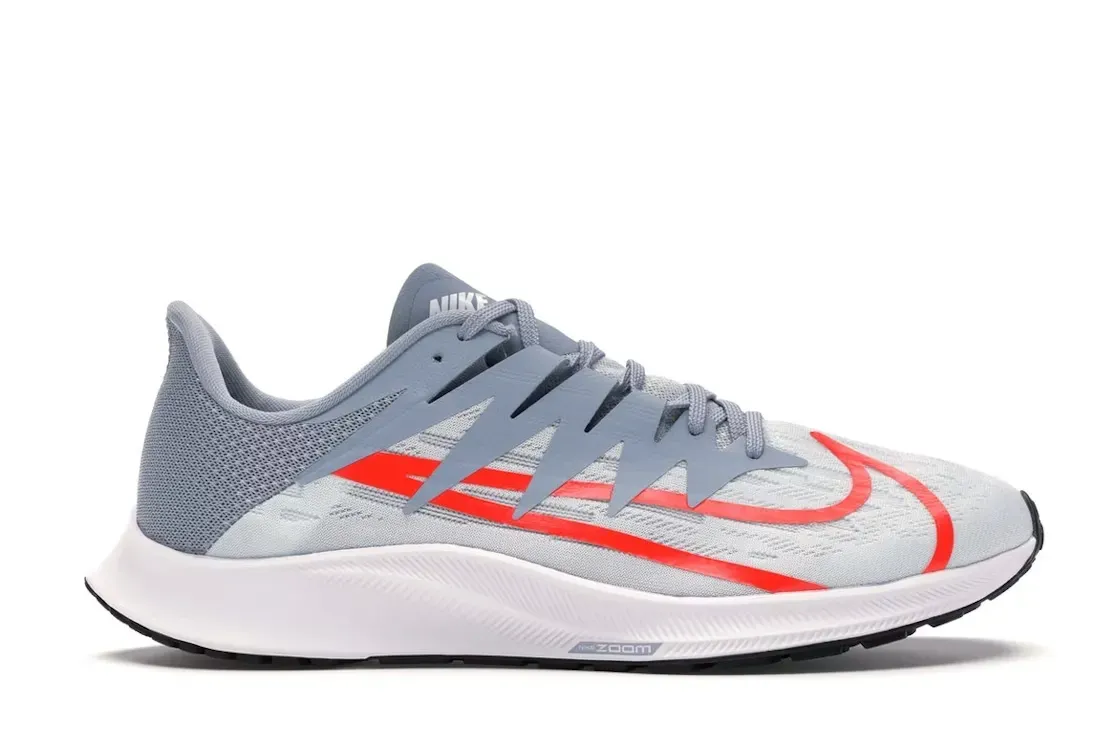 Фото № 1 с приближением к товару «‎Nike Zoom Rival Fly»