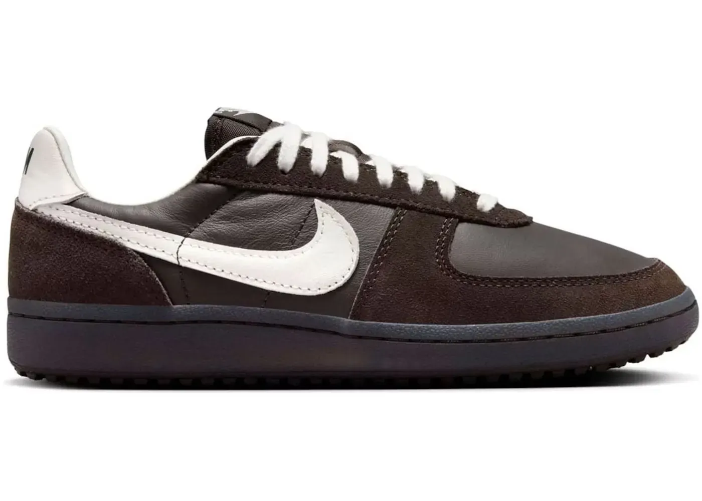 Фото № 1 с приближением к товару «‎Nike Field General»