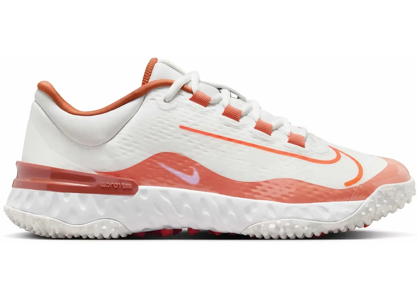 Фото № 1 с приближением к товару «‎Nike Alpha Huarache Elite 4 Turf»