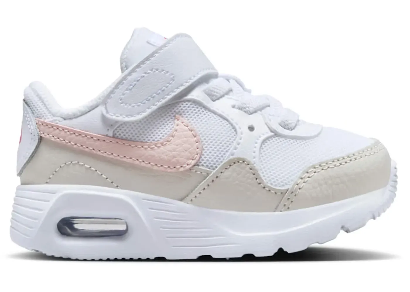 Фото № 1 с приближением к товару «‎Nike Air Max SC»