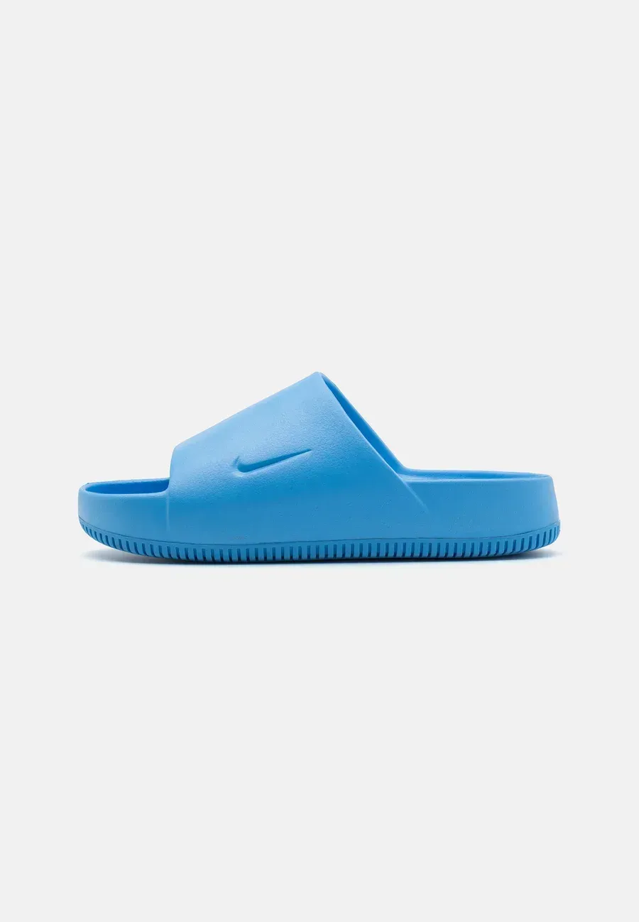 Фото № 1 с приближением к товару «‎CALM SLIDE»