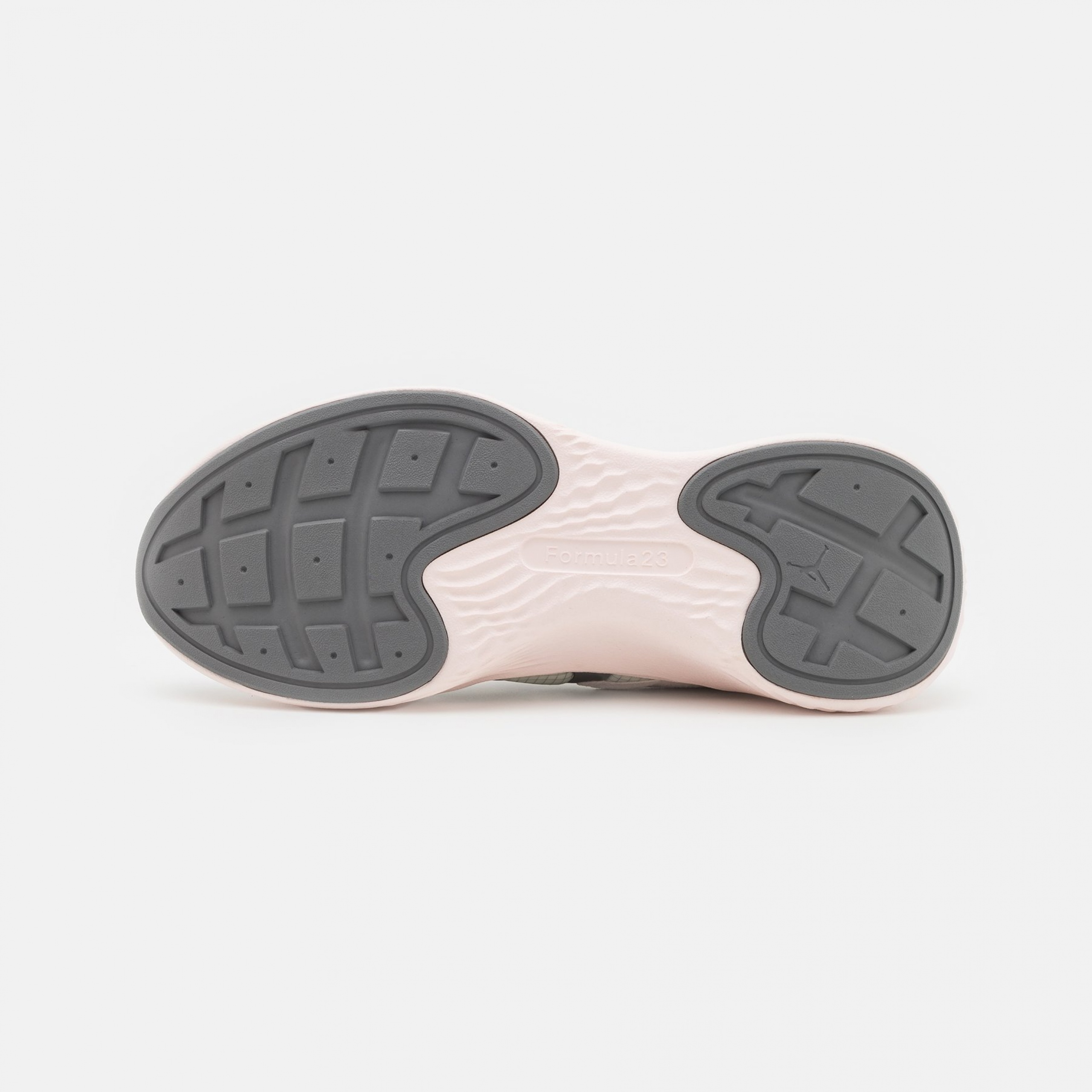 Фото № 5 с приближением к товару «‎Jordan Delta 3 »