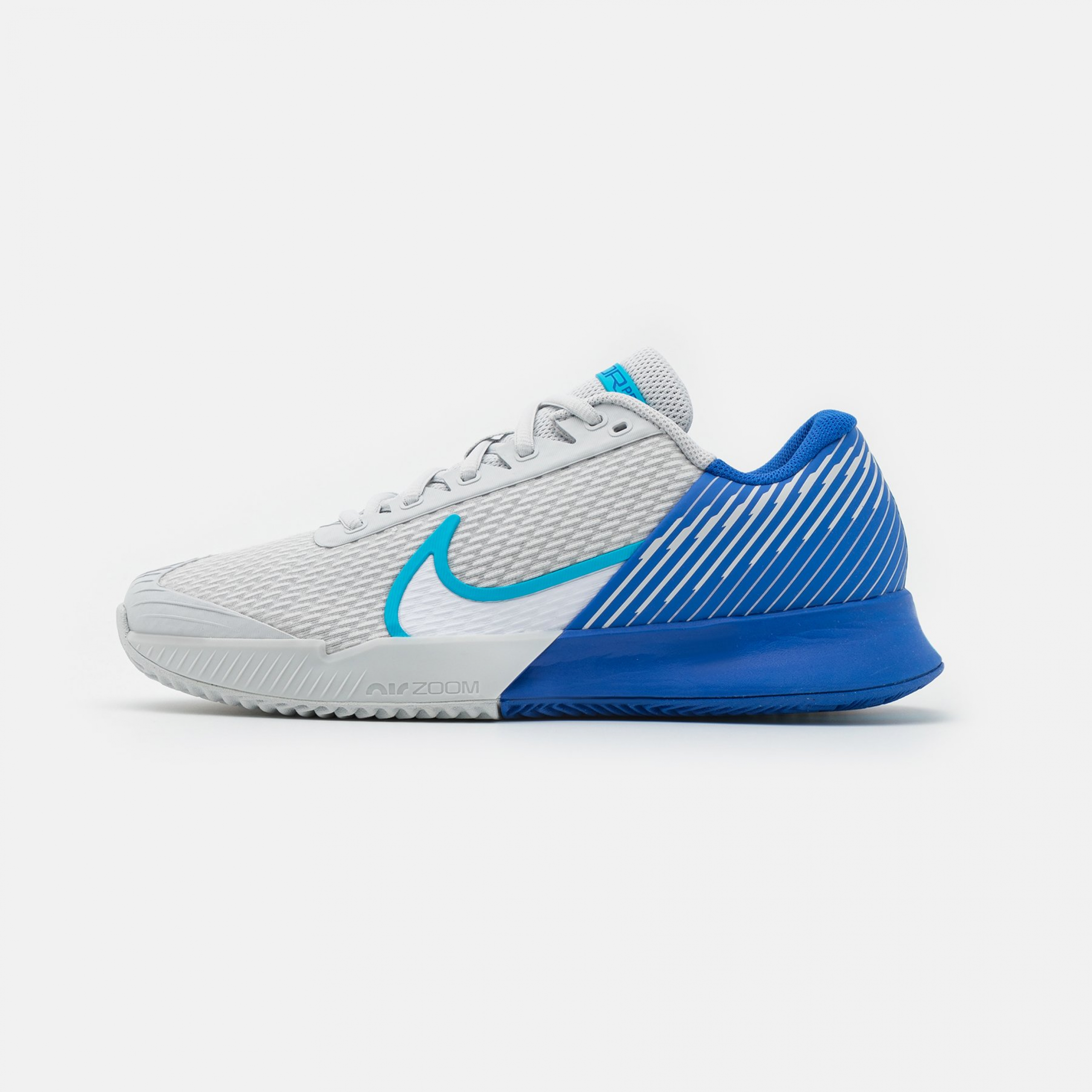 Фото № 1 с приближением к товару «‎Nike Zoom Vapor Pro 2 Cly»